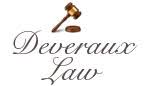 Deveraux Law Firm