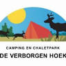 De Verborgen Hoek