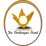 De Verborgen Parel