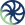Devereaux Consulting, LLC