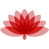Deví Healing Arts