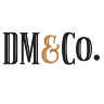 Deviant Metal & Company