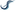 De Vie Business Solutions