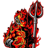 Devils Pit BBQ