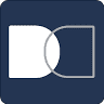 Devine Conveyancing