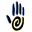 Devine Hands Therapeutic Bodywork LLC