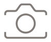 Devine Imageworks