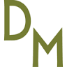 Devine Millimet: Jason Cole, Esq., CPA