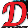 Devine Custom Painting