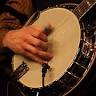 Banjo and Mandolin Lessons by Devin Lee