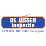 De Visser Inspectie B.V. | Scope 8 - Scope 10 & Scope 12 Keuringen