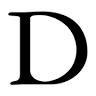 DEVITO & COMPANY, INC