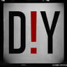 Dev It Yourself !