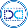 Devmina Book Shop