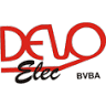 Devo Elec
