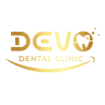 Nha Khoa Tận Tâm - Devo Dental Clinic