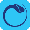 Devocean Dive