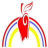 Rainbow Delights