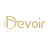 Devoir Pty Ltd