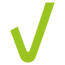 Devondale Electrical Bude