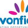 Devonfield Enterprises Inc