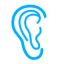Devon Hearing