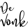 De Vonk