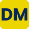 Devon Moving Company