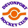 Devonport Hockey Club