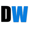 Devon Workwear