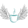 Devoted Grind Coffee House