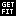 Devoted Fitness & Strength
