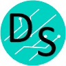 DEVSOFTY SA DE CV