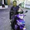 Bidan Siti Khodijah