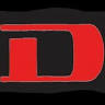 Dewan Packaging