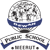 Dewan Public School