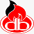 Dewbay Multinational Company Ltd