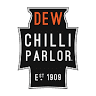 Dew Chilli Parlor Pub and Grill