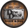 The Dew Drop Inn