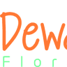 Dew Drops Florals