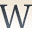 Dr. Michael L. Deweerd, DDS
