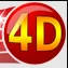 Dewey Brian C DDS