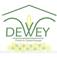 Dewey Farm & Greenhouse