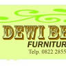Dewi Berkah Mebel
