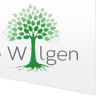 Groepsaccommodatie De Wilgen