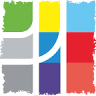 Reformed Elementary School De Wissel