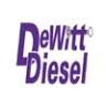 DeWitt Diesel