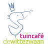 Tuincafé De Witte Zwaan