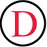 DeWitt Insurance Group