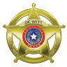 DeWitt County Sheriff’s Office